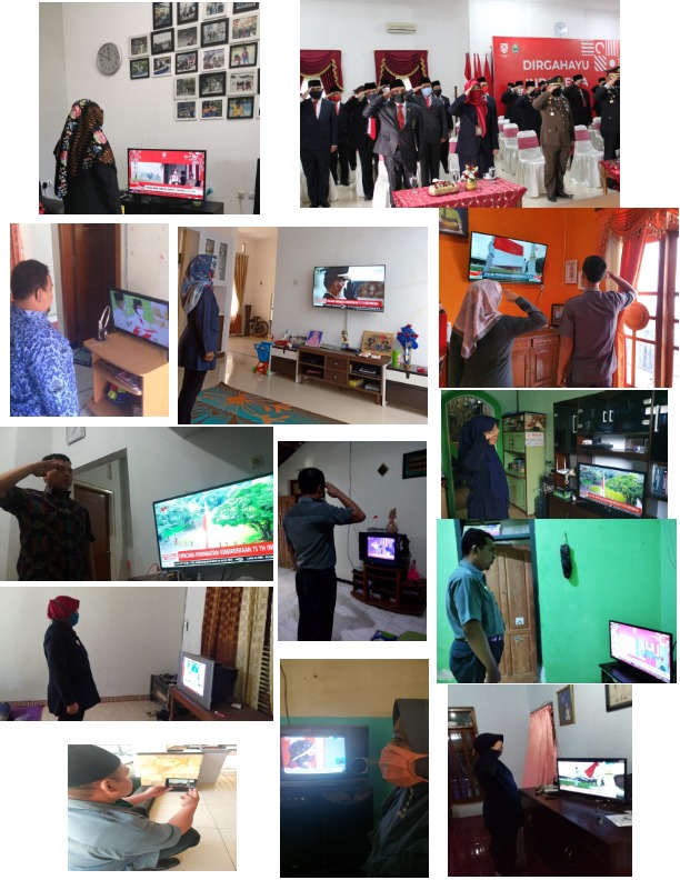 WhatsApp Image 2020 08 17 at 11.53.02 AM