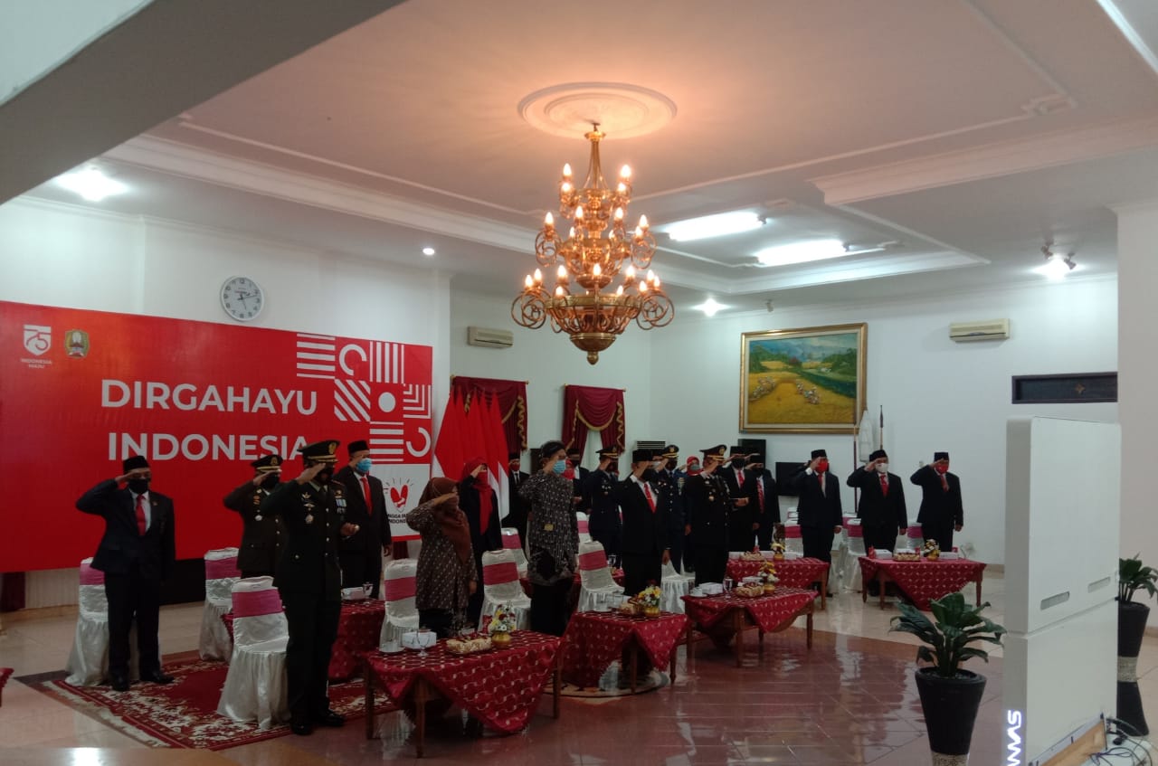 WhatsApp Image 2020 08 17 at 6.10.13 PM