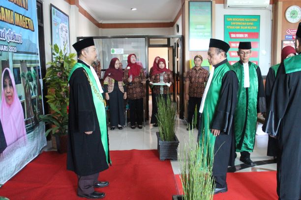 wisuda3